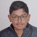 Neel stud