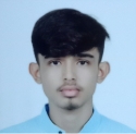 Sumit stud