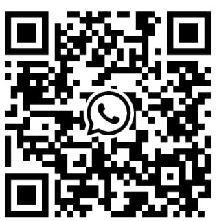 group qr 1